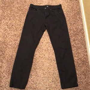 Calvin Klein Jeans (slim)